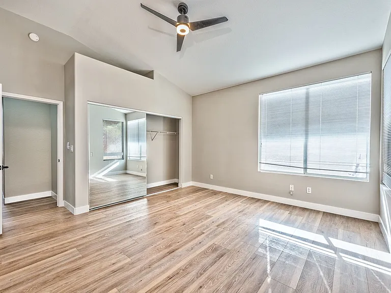 2317 Tilden Way — Photo 12