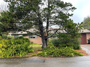 328 NE San Bayo Cir #O, Newport, OR