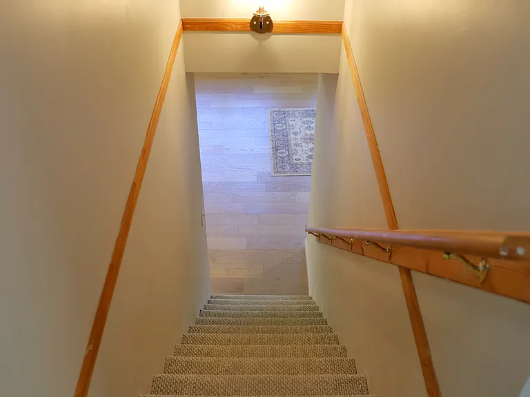 6338 Rambler Ln — Photo 17