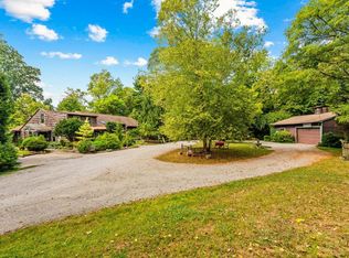 1427 Stanley Rd, Cincinnati, OH 45230