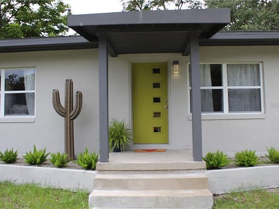 3rd image of 2200 S Park Ave