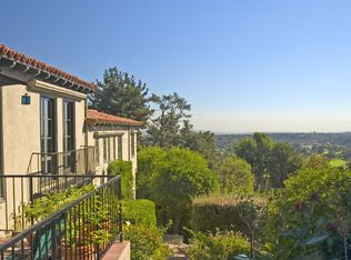 1801 Devon Rd, Pasadena, CA 91103