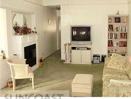5th image of 18675 Us Hwy 19 N Lot 101