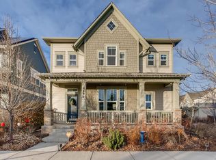 8697 E 35th Ave, Denver, CO 80238