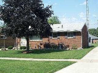 2nd image of 4257 290th St
