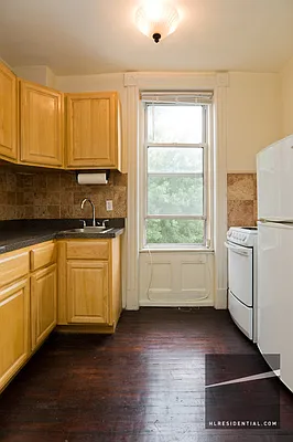 Rented by Highline Residential | media 1