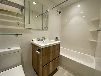 Rented by FirstService Realty (legacy)