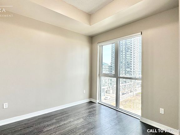 5th image of 4055 Parkside Village Dr #724