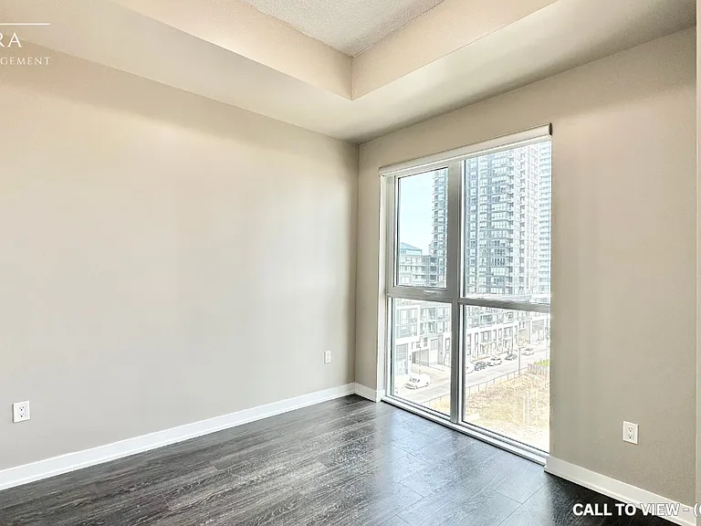 4055 Parkside Village Dr #724 — Photo 5