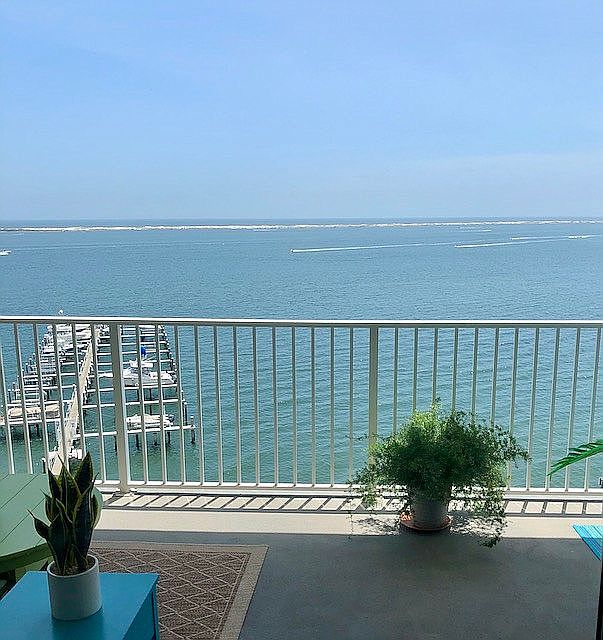 Harbour Pointe Condominiums Pensacola, FL Zillow