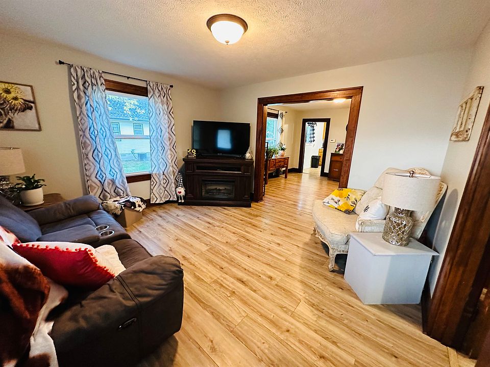 309 N Perkins Ave, Kenesaw, NE 68956 Zillow