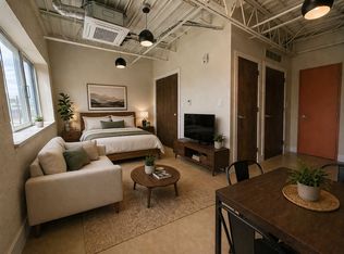 1726 Austin Ave #7, Waco, TX 76701