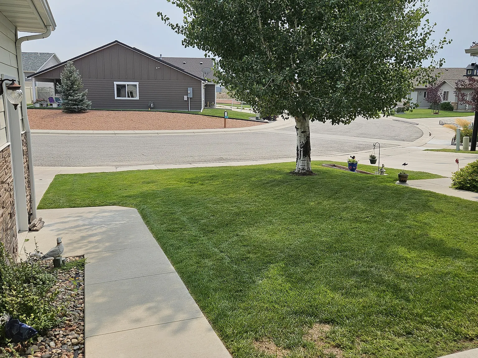 2 bed, 1421 sqft, $1,700 — Photo 2