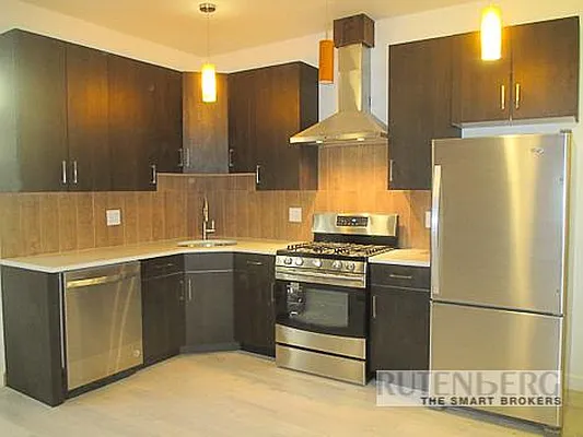 Rented by Keller Williams Realty Landmark II | media 11