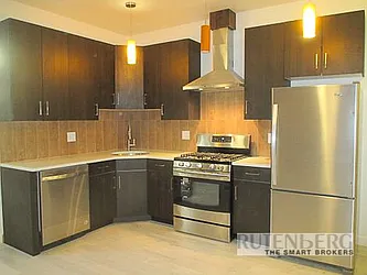 Rented by Keller Williams Realty Landmark II