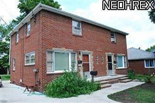 1st image of 701-703 N Broadway St