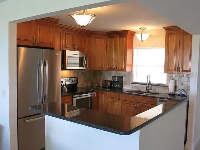 1230 Gulf Blvd #306 — Photo 6
