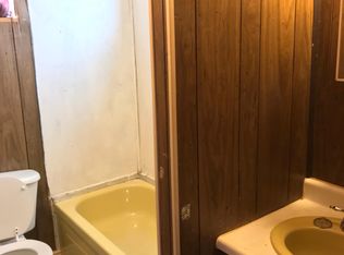 6025 Holiday St, Abilene, TX 79605