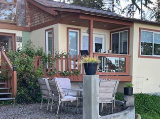 32746 Hoffman Rd NE #2, Kingston, WA 98346