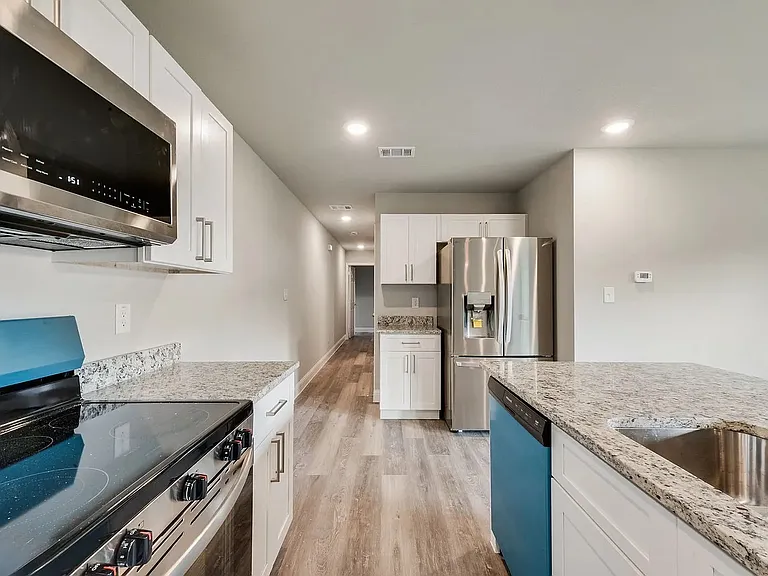 3153 Stag Rd — Photo 10