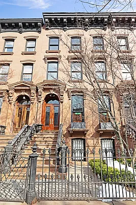 Rented by Compass | media 17