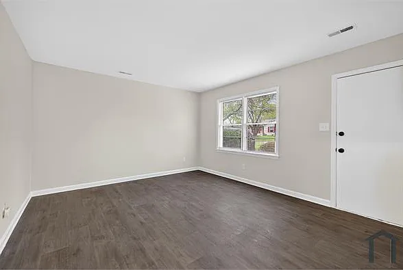 2637 Dalecrest Dr — Photo 19
