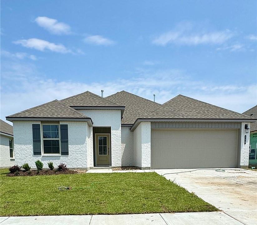 1st image of 268 Sawyer Dr
