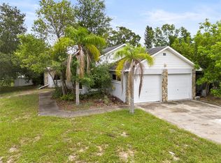 600 Ivey Ln, Tarpon Springs, FL 34689