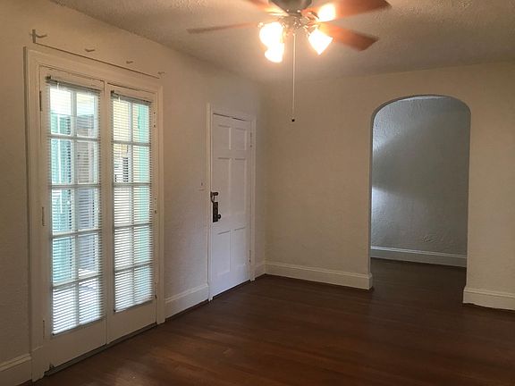 5th image of 505 N Boulevard APT 14