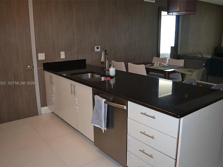 50 Biscayne Blvd #1408 — Photo 32
