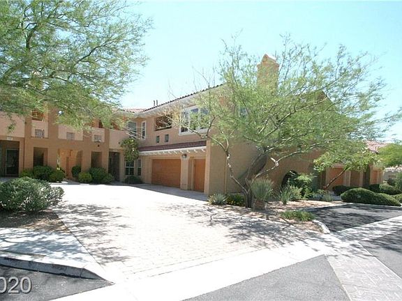 3rd image of 820 Canterra St Unit 2052