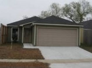 9329 Martinique Dr, Baton Rouge, LA 70810