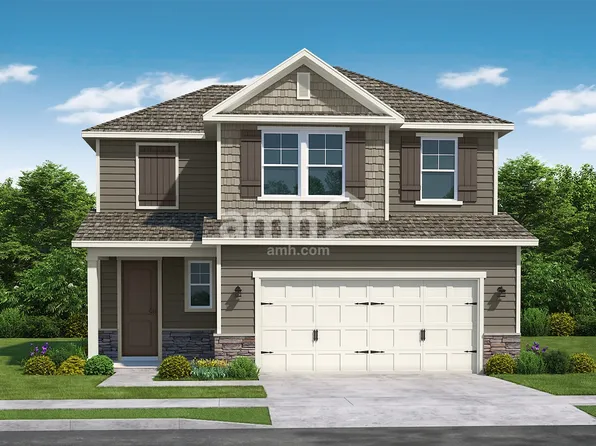 4051 Williams Road Ext, Monroe, NC 28110
