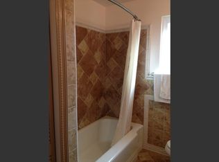 1019 Wilson St SE, Olympia, WA 98501
