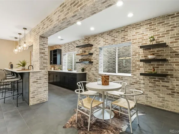 7878 S Valleyhead Way, Aurora, CO 80016
