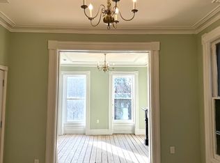 2270 Old Sixth Ave #3, Troy, NY 12180
