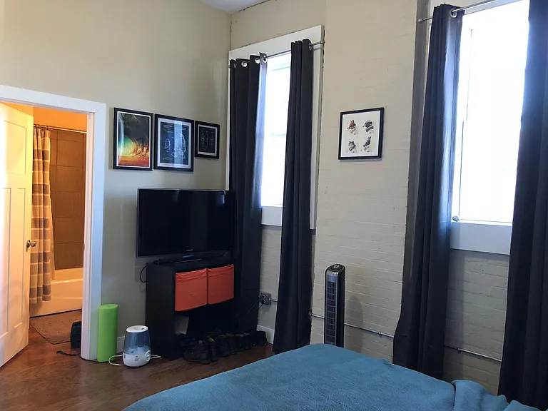 17 Dove St — Photo 9
