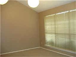 3rd image of 18810 Oak Bower Dr