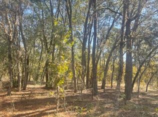 0 NW Ridgewood Rd #9, Dunnellon, FL 34431