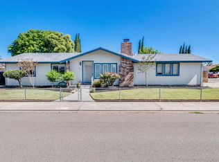 557 Dixie Ln, Ripon, CA 95366