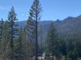 175 S Butte St, Detroit, OR 97342