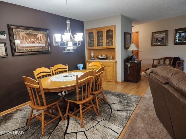 200 19th St SE APT 203, Watertown, SD 57201