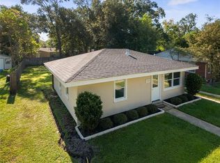 3254 Carey St, Slidell, LA 70458