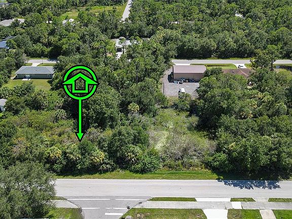 3rd image of 23181 ELMIRA BOULEVARD LOT 23274