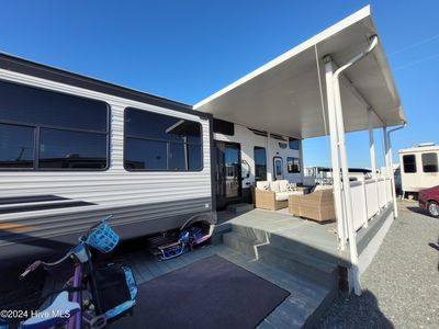 49 Beach Street, Sneads Ferry, NC, 28460