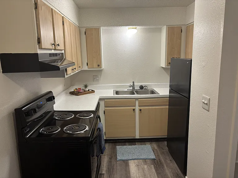 Quail Ridge — Photo 85