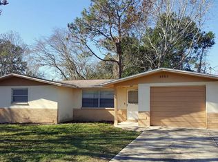 5793 Colonial Dr, New Port Richey, FL 34653