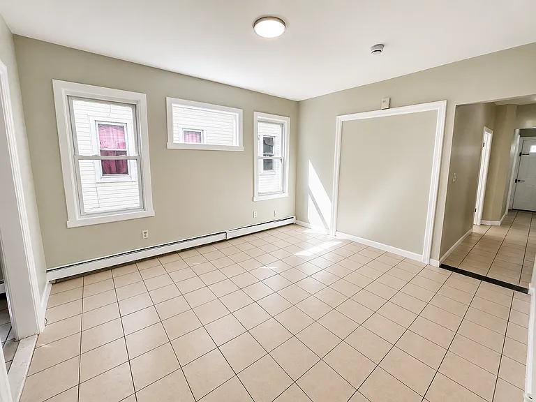 114 Lyons Ave #1 — Photo 16