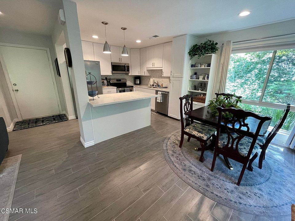 1st image of 255 Sequoia Ct APT 15