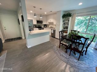 255 Sequoia Ct APT 15, Thousand Oaks, CA 91360